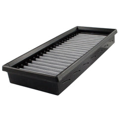 aFe Power 31-10137 MagnumFLOW OE Replacement PRO DRY S Air Filter (Gray)