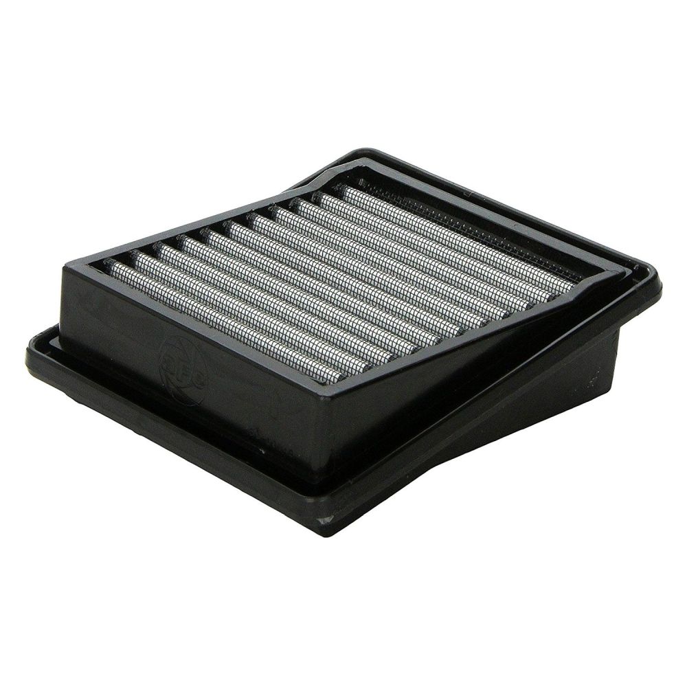 aFe Power 31-10149 MagnumFLOW OE Replacement PRO DRY S Air Filter (Gray)