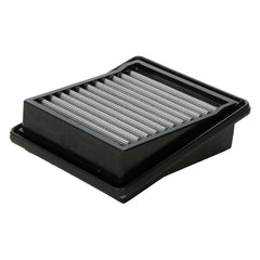 aFe Power 31-10149 MagnumFLOW OE Replacement PRO DRY S Air Filter (Gray)