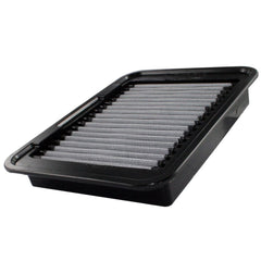 aFe Power 31-10150 MagnumFLOW OE Replacement PRO DRY S Air Filter (Gray)