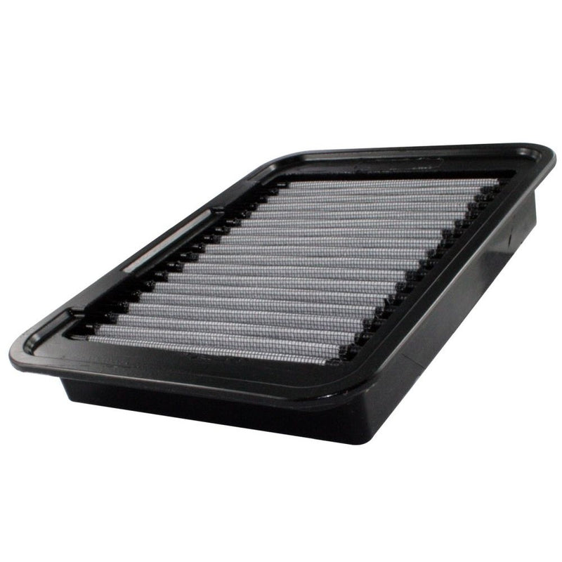 aFe Power 31-10150 MagnumFLOW OE Replacement PRO DRY S Air Filter (Gray)