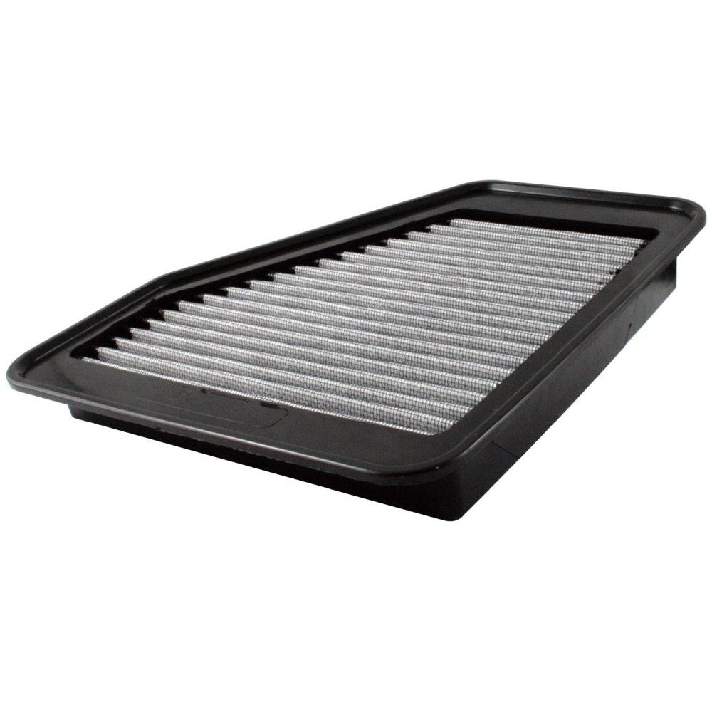 aFe Power 31-10151 MagnumFLOW OE Replacement PRO DRY S Air Filter (Gray)