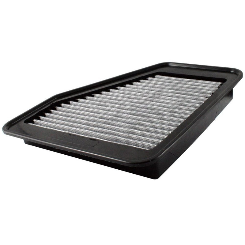 aFe Power 31-10151 MagnumFLOW OE Replacement PRO DRY S Air Filter (Gray)