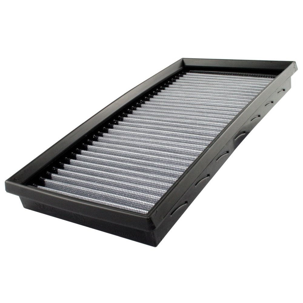 aFe Power 31-10154 aFe Power Pro Dry S Air Filter Elements (Gray)