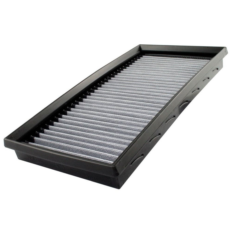 aFe Power 31-10154 aFe Power Pro Dry S Air Filter Elements (Gray)