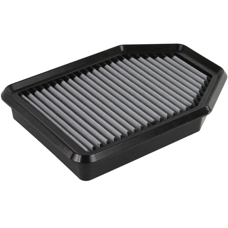 aFe Power 31-10155 MagnumFLOW OE Replacement PRO DRY S Air Filter