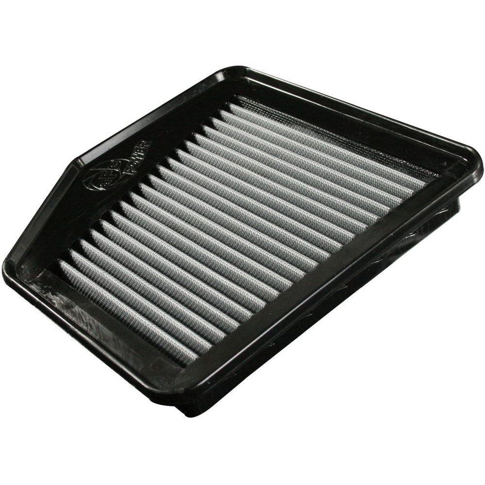 aFe Power 31-10158 Magnum FLOW OER PRO DRY S Air Filter