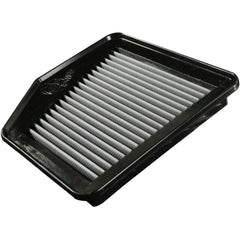 aFe Power 31-10158 Magnum FLOW OER PRO DRY S Air Filter