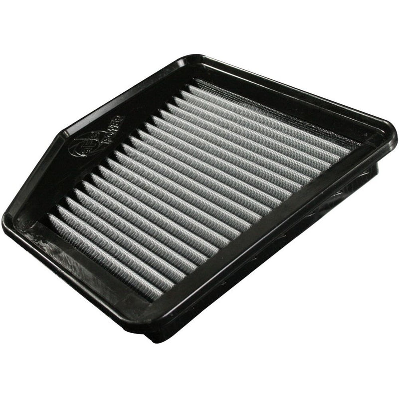 aFe Power 31-10158 Magnum FLOW OER PRO DRY S Air Filter