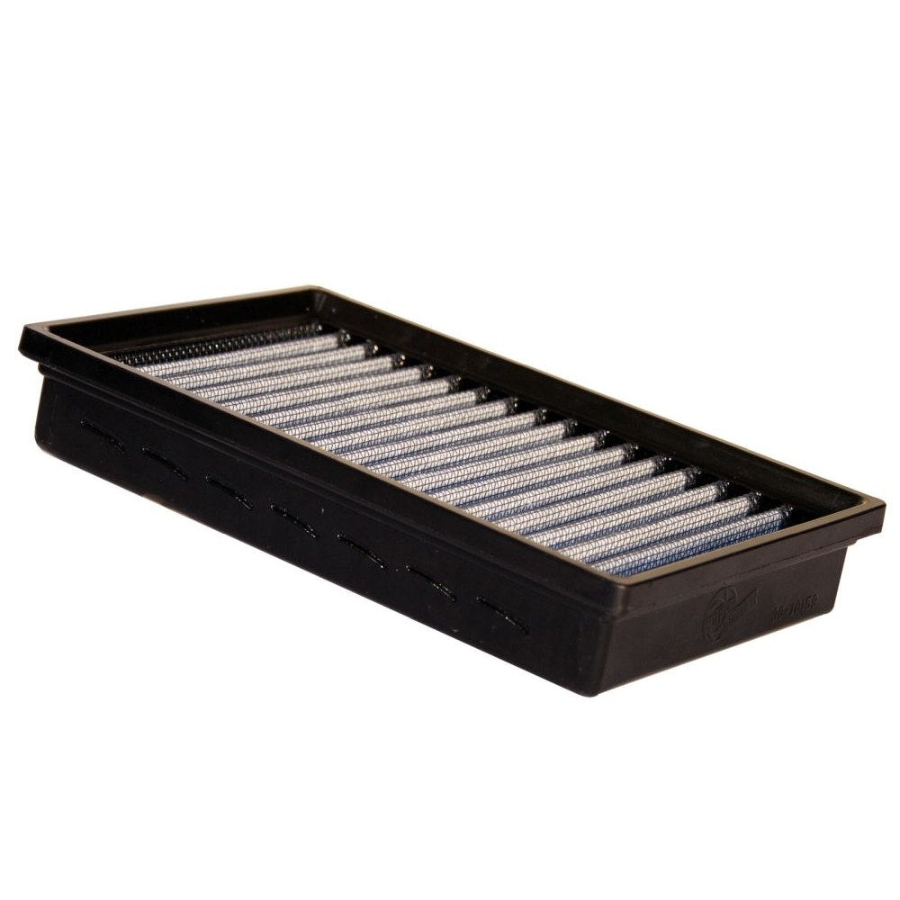 aFe Power 31-10159 MagnumFLOW OE Replacement PRO DRY S Air Filter