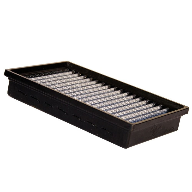 aFe Power 31-10159 MagnumFLOW OE Replacement PRO DRY S Air Filter