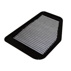 aFe Power 31-10160 MagnumFLOW OE Replacement PRO DRY S Air Filter (Gray)