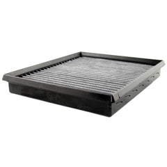 aFe Power 31-10167 MagnumFLOW OE Replacement PRO DRY S Air Filter (Gray)