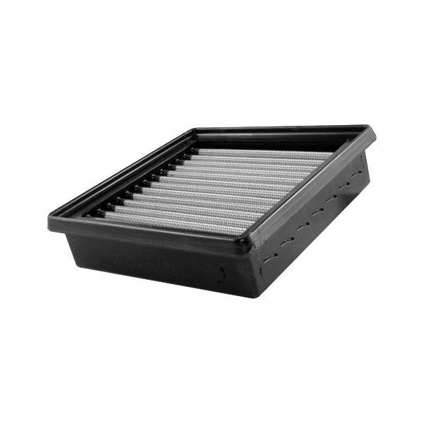 aFe Power 31-10169 MagnumFLOW OE Replacement PRO DRY S Air Filter