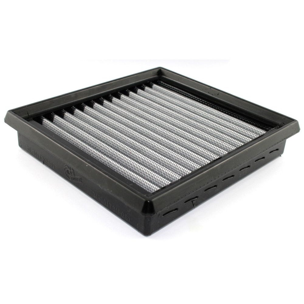 aFe Power 31-10173 aFe Power Aries AE1 Pro Dry S Air Filter Elements