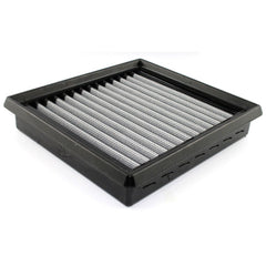 aFe Power 31-10173 aFe Power Aries AE1 Pro Dry S Air Filter Elements