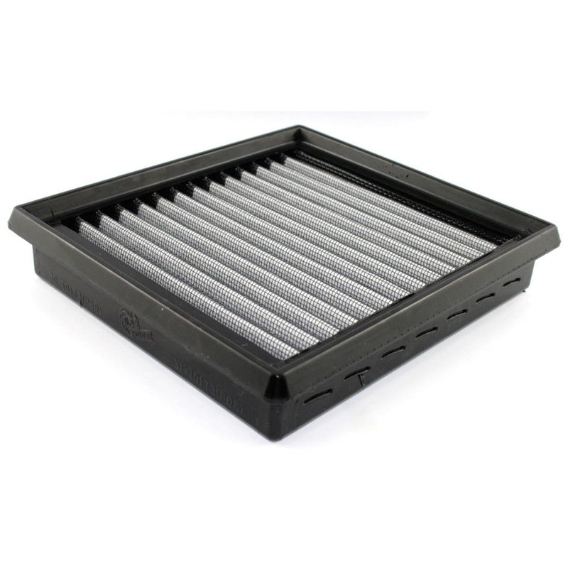 aFe Power 31-10173 aFe Power Aries AE1 Pro Dry S Air Filter Elements