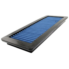 aFe Power 31-10174 MagnumFLOW OE Replacement PRO DRY S Air Filter