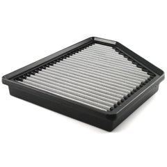 aFe Power 31-10175 MagnumFLOW OE Replacement PRO DRY S Air Filter (White)