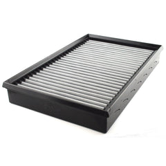 aFe Power 31-10176 MagnumFLOW OE Replacement PRO DRY S Air Filter (Gray)