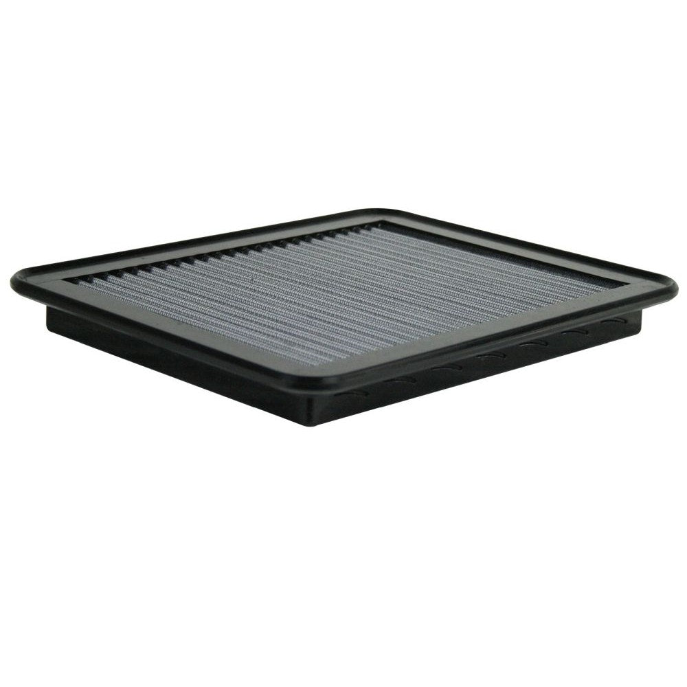 aFe Power 31-10178 MagnumFLOW OE Replacement PRO DRY S Air Filter (Gray)