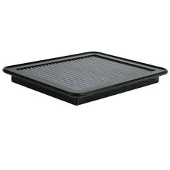 aFe Power 31-10178 MagnumFLOW OE Replacement PRO DRY S Air Filter (Gray)