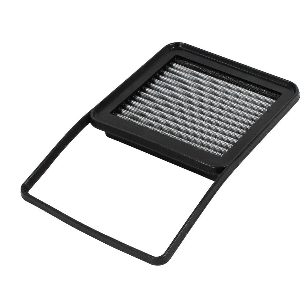 aFe Power 31-10180 MagnumFLOW OE Replacement PRO DRY S Air Filter