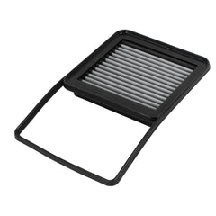 aFe Power 31-10180 MagnumFLOW OE Replacement PRO DRY S Air Filter