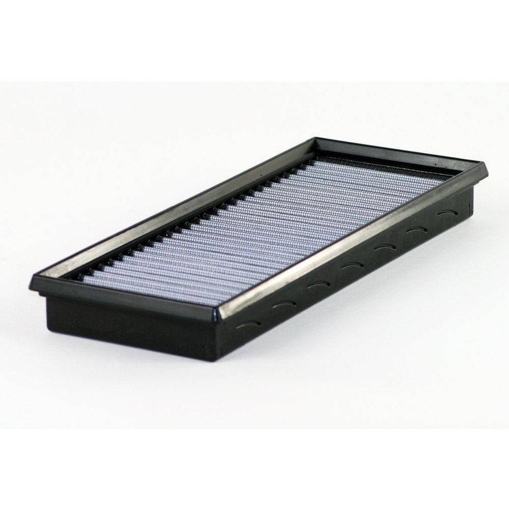 aFe Power 31-10181 MagnumFLOW OE Replacement PRO DRY S Air Filter (Gray)
