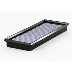 aFe Power 31-10181 MagnumFLOW OE Replacement PRO DRY S Air Filter (Gray)
