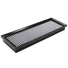 aFe Power 31-10185 MagnumFLOW OE Replacement PRO DRY S Air Filter