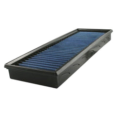 aFe Power 31-10189 MagnumFLOW OE Replacement PRO DRY S Air Filter (Gray)
