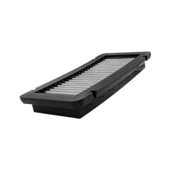aFe Power 31-10192 MagnumFLOW OE Replacement PRO DRY S Air Filter
