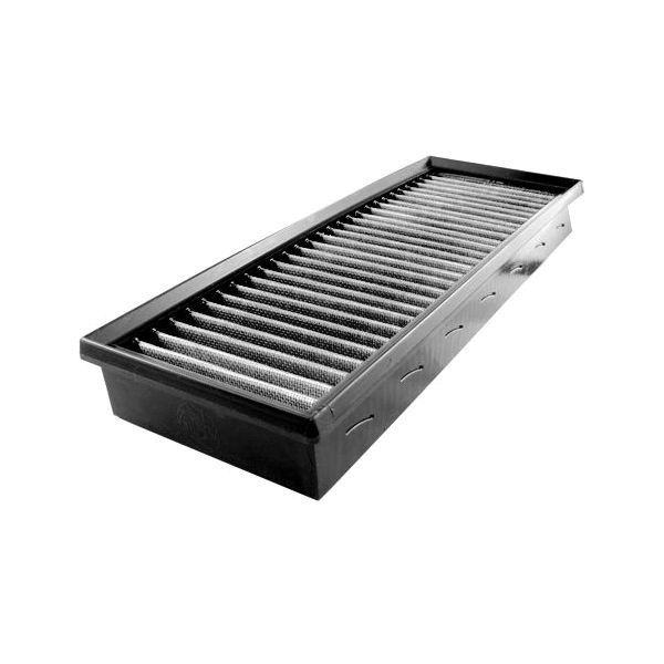 aFe Power 31-10193 MagnumFLOW OE Replacement PRO DRY S Air Filter