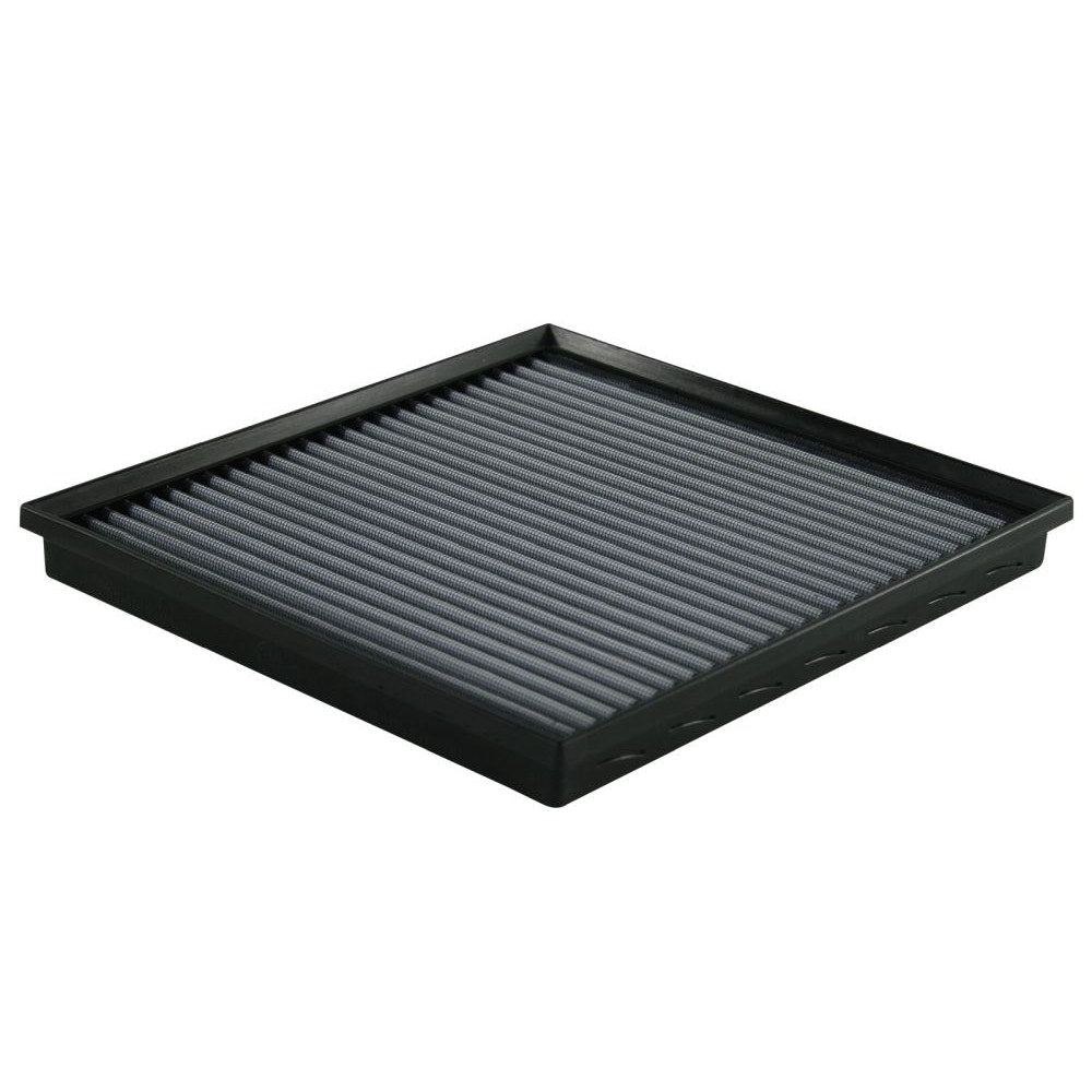 aFe Power 31-10197 MagnumFLOW OE Replacement PRO DRY S Air Filter