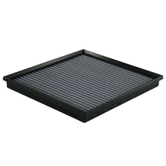 aFe Power 31-10197 MagnumFLOW OE Replacement PRO DRY S Air Filter