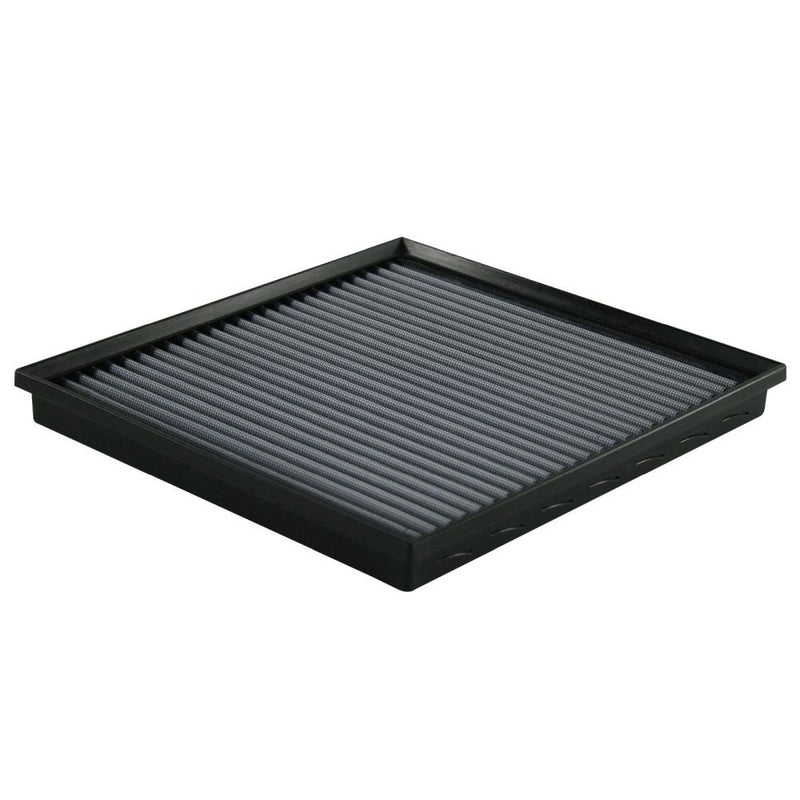 aFe Power 31-10197 MagnumFLOW OE Replacement PRO DRY S Air Filter