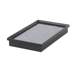 aFe Power 31-10198 MagnumFLOW OE Replacement PRO DRY S Air Filter (Gray)