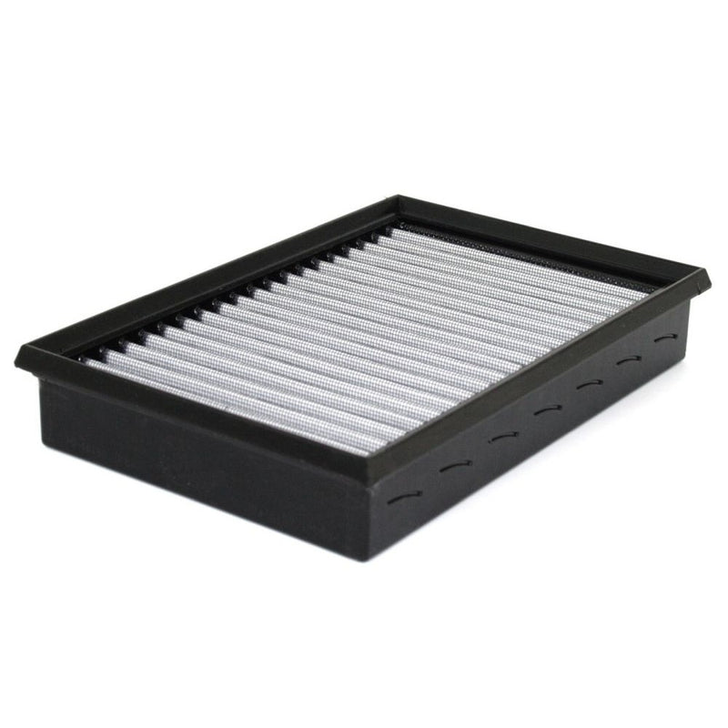 aFe Power 31-10199 MagnumFLOW OE Replacement PRO DRY S Air Filter (Gray)