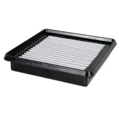 aFe Power 31-10200 MagnumFLOW OE Replacement PRO DRY S Air Filter (Gray)
