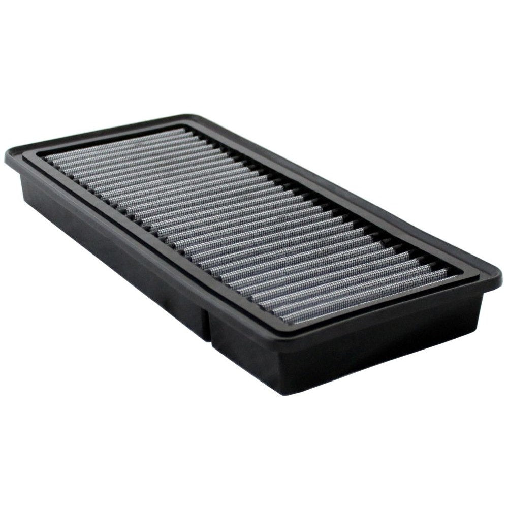 aFe Power 31-10202 MagnumFLOW OE Replacement PRO DRY S Air Filter - Panel