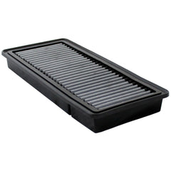 aFe Power 31-10202 MagnumFLOW OE Replacement PRO DRY S Air Filter - Panel