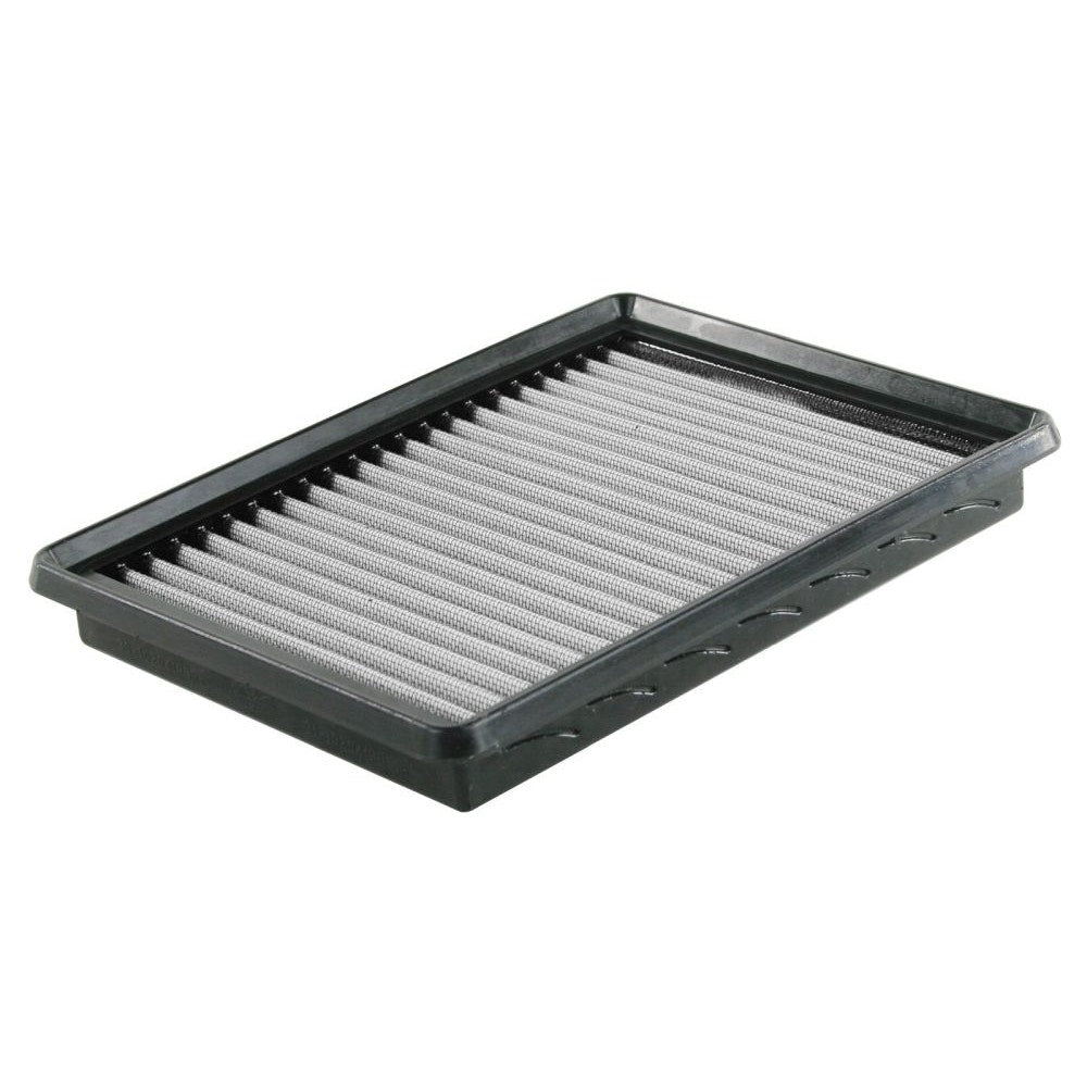 aFe Power 31-10204 Magnum FLOW OER PRO DRY S Air Filter