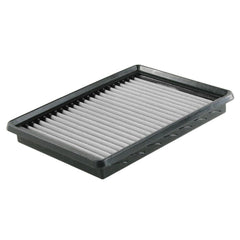 aFe Power 31-10204 Magnum FLOW OER PRO DRY S Air Filter