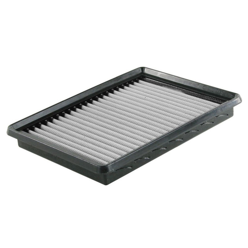 aFe Power 31-10204 Magnum FLOW OER PRO DRY S Air Filter