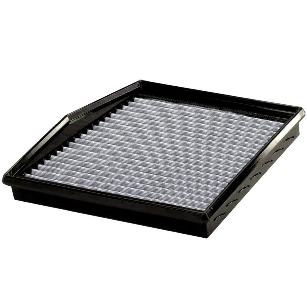 aFe Power 31-10205 MagnumFLOW OE Replacement PRO DRY S Air Filter