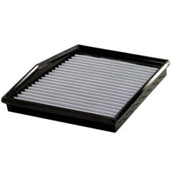 aFe Power 31-10205 MagnumFLOW OE Replacement PRO DRY S Air Filter