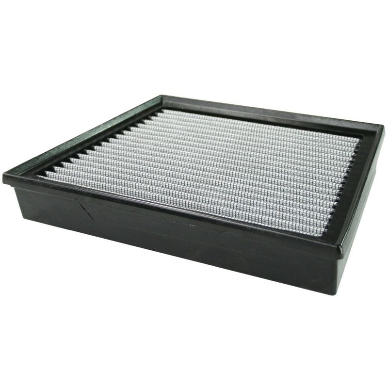 aFe Power 31-10209 MagnumFLOW OE Replacement PRO DRY S Air Filter - Panel