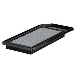 aFe Power 31-10210 MagnumFLOW OE Replacement PRO DRY S Air Filter (Gray)