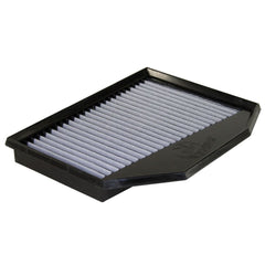 aFe Power 31-10211 Magnum FLOW OER PRO DRY S Air Filter